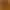 https://shared.akamai.steamstatic.com/store_item_assets/steam/apps/3140550/header.jpg?t=1747593686