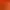 https://shared.akamai.steamstatic.com/store_item_assets/steam/apps/3140990/header_russian.jpg?t=1749586202
