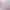 https://shared.akamai.steamstatic.com/store_item_assets/steam/apps/3141020/header.jpg?t=1729559674