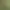 100 Fantasy Cats.