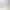 https://shared.akamai.steamstatic.com/store_item_assets/steam/apps/3141080/header.jpg?t=1749395165