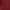 https://shared.akamai.steamstatic.com/store_item_assets/steam/apps/3141520/header.jpg?t=1726997263