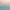 https://shared.akamai.steamstatic.com/store_item_assets/steam/apps/314160/header.jpg?t=1667504069