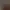 https://shared.akamai.steamstatic.com/store_item_assets/steam/apps/3141840/header.jpg?t=1723285322
