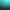 https://shared.akamai.steamstatic.com/store_item_assets/steam/apps/314230/header.jpg?t=1707361391