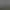 Scourge Of War - Gettysburg.