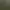 Scourge Of War - Gettysburg.