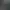 https://shared.akamai.steamstatic.com/store_item_assets/steam/apps/3142480/header.jpg?t=1724699854