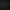 https://shared.akamai.steamstatic.com/store_item_assets/steam/apps/3142760/header.jpg?t=1725428132
