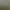 https://shared.akamai.steamstatic.com/store_item_assets/steam/apps/3142930/header.jpg?t=1732293570