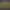https://shared.akamai.steamstatic.com/store_item_assets/steam/apps/3142940/header.jpg?t=1732608097