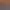https://shared.akamai.steamstatic.com/store_item_assets/steam/apps/314330/header.jpg?t=1670607742