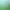 https://shared.akamai.steamstatic.com/store_item_assets/steam/apps/3143520/header.jpg?t=1732338614