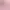 https://shared.akamai.steamstatic.com/store_item_assets/steam/apps/3143560/header.jpg?t=1736816302