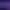 https://shared.akamai.steamstatic.com/store_item_assets/steam/apps/3143730/header.jpg?t=1730182902