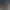 https://shared.akamai.steamstatic.com/store_item_assets/steam/apps/3143880/header.jpg?t=1735424474