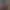 https://shared.akamai.steamstatic.com/store_item_assets/steam/apps/3144110/header.jpg?t=1750089334