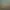 https://shared.akamai.steamstatic.com/store_item_assets/steam/apps/3144160/header.jpg?t=1725610934