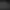 https://shared.akamai.steamstatic.com/store_item_assets/steam/apps/3144400/header.jpg?t=1743240930