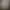 https://shared.akamai.steamstatic.com/store_item_assets/steam/apps/3144680/header.jpg?t=1726394703