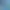 https://shared.akamai.steamstatic.com/store_item_assets/steam/apps/3144770/header.jpg?t=1735628204