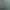 https://shared.akamai.steamstatic.com/store_item_assets/steam/apps/3144890/00a9c6183dbd43e5579792a37cfd95dcfa321b8f/header.jpg?t=1744752229