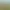 https://shared.akamai.steamstatic.com/store_item_assets/steam/apps/3145320/header.jpg?t=1741664845