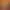 https://shared.akamai.steamstatic.com/store_item_assets/steam/apps/3145680/header.jpg?t=1730398296