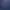 https://shared.akamai.steamstatic.com/store_item_assets/steam/apps/3146010/d5b5399007909955043f40cbb1894180a82e3f8b/header.jpg?t=1746424810