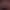 https://shared.akamai.steamstatic.com/store_item_assets/steam/apps/314650/header.jpg?t=1742336096