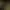 SpaceEngine.