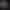 SpaceEngine.