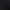 SpaceEngine.