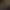 SpaceEngine.