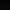 SpaceEngine.