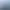 SpaceEngine.