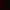 SpaceEngine.