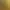 SpaceEngine.