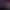 SpaceEngine.