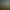 SpaceEngine.