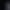 SpaceEngine.