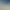 SpaceEngine.