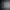 SpaceEngine.