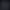 SpaceEngine.