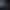 SpaceEngine.