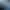 SpaceEngine.