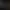SpaceEngine.