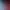 SpaceEngine.
