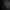 SpaceEngine.