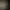 SpaceEngine.